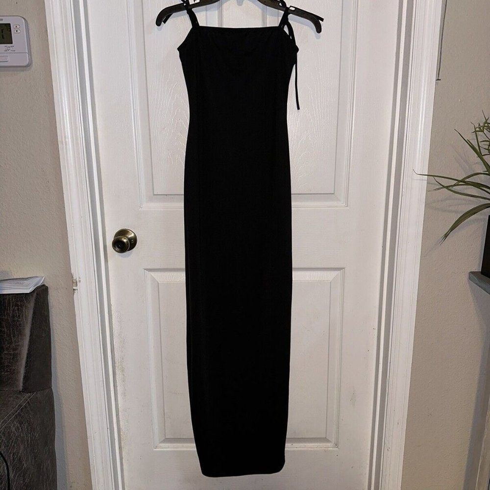 Like New Dress by Boohoo 10